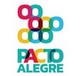 pacto alegre