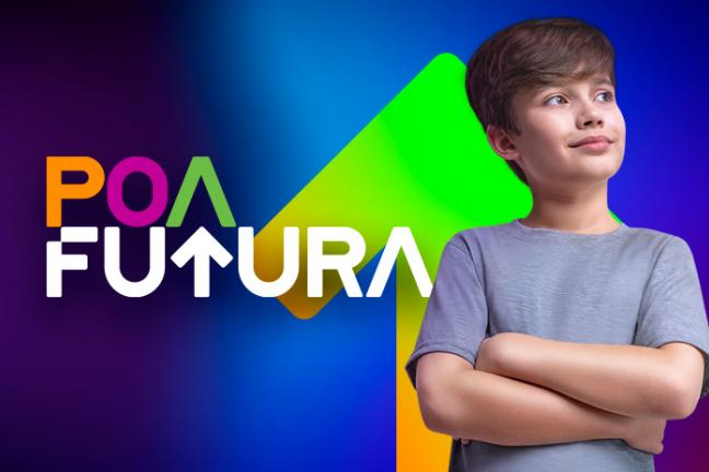 POA Futura