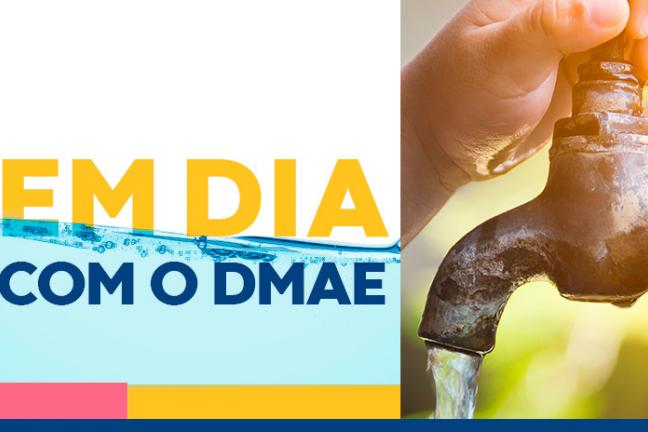 Renegocie sua dívida