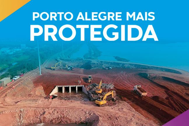 Revista Mais POA