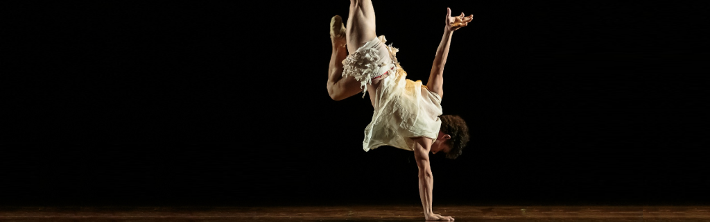 Edital Lei Aldir Blanc POA