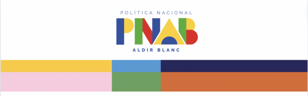 PNAB 2024