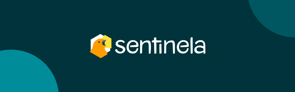sentinela-card