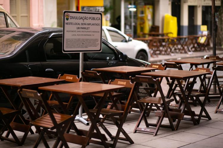 desenvolvimento econômico