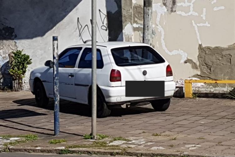 transporte e circulação