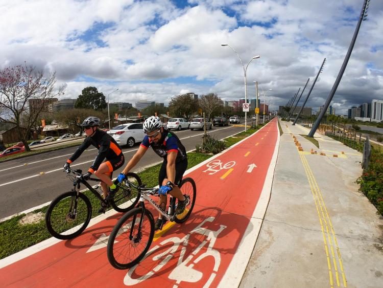 Orla Moacyr Scliar Orla Moacyr Scliar