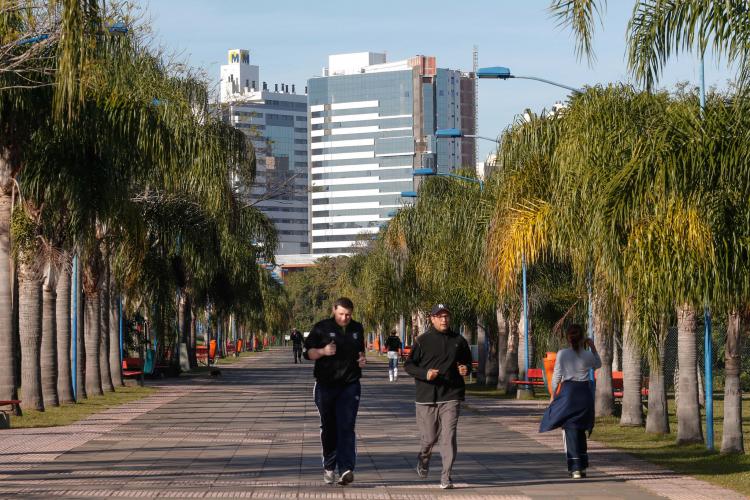 MEIO AMBIENTE E SUSTENTABILIDADE