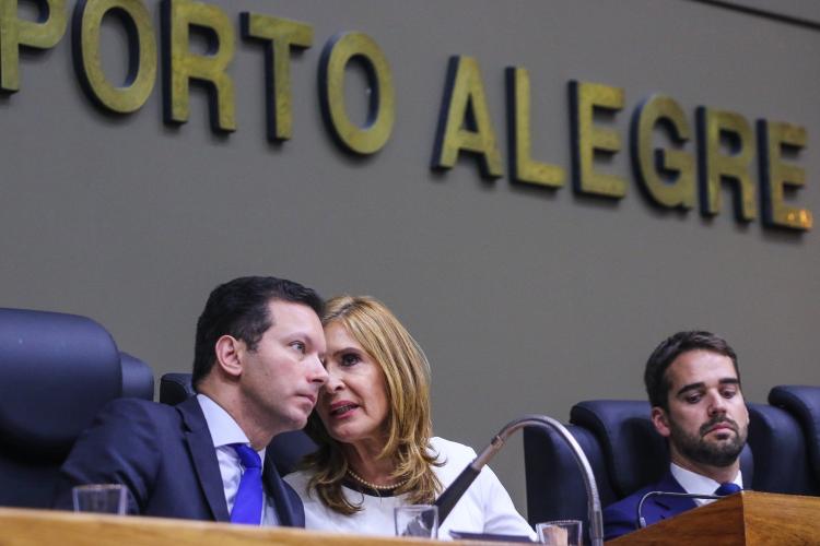 EXECUTIVO