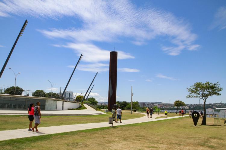 COMUNICAÇÃO COMUNICAÇÃO