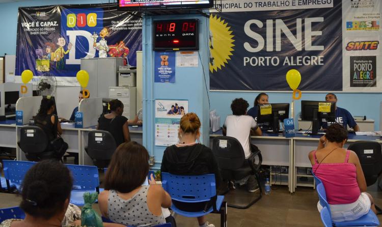 DESENVOLVIMENTO SOCIAL E ESPORTE