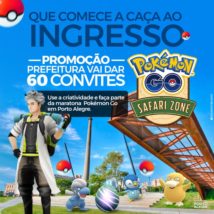 COMUNICAÇÃO COMUNICAÇÃO