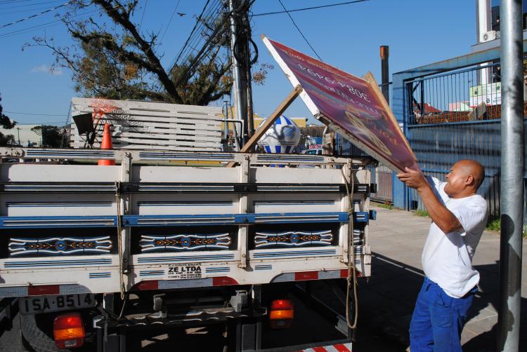 MEIO AMBIENTE E SUSTENTABILIDADE
