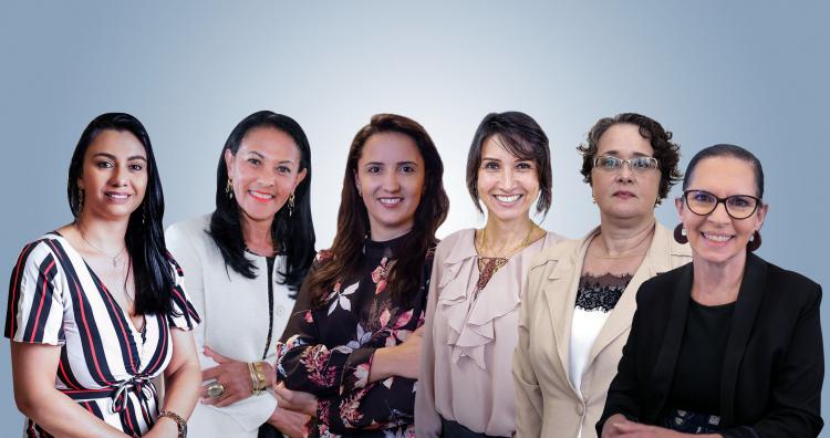 EXECUTIVO