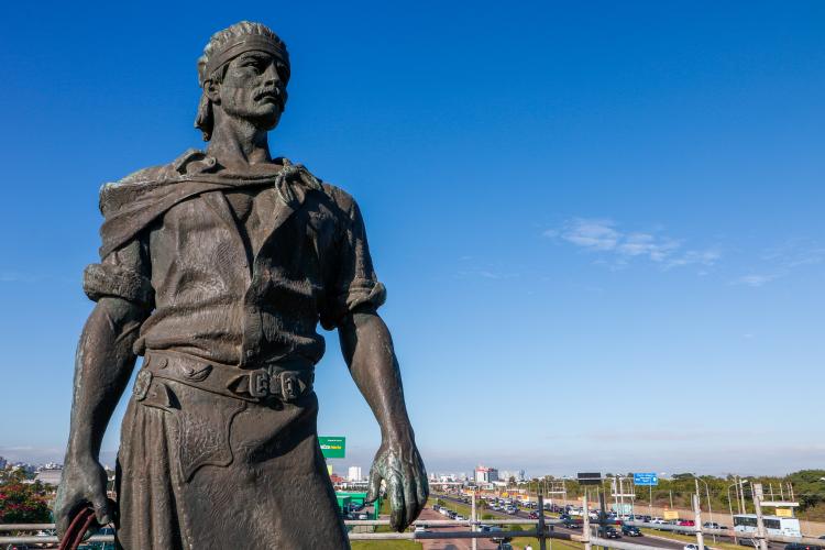 COMUNICAÇÃO COMUNICAÇÃO