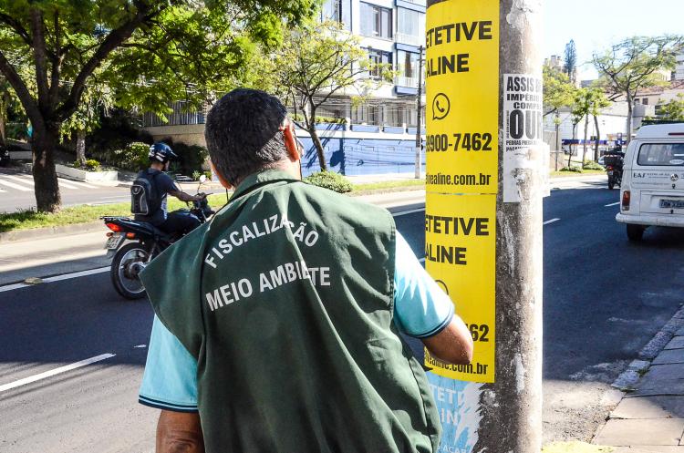 MEIO AMBIENTE E SUSTENTABILIDADE