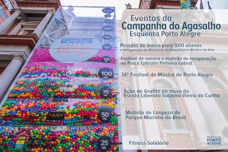 DESENVOLVIMENTO SOCIAL E ESPORTE