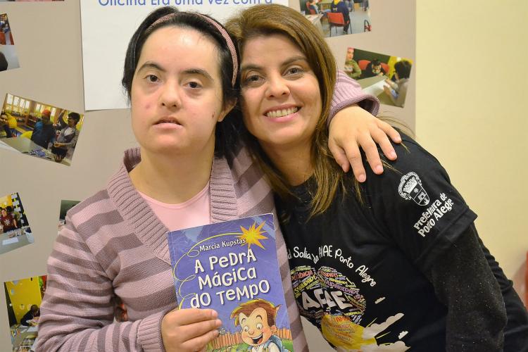 DESENVOLVIMENTO SOCIAL E ESPORTE