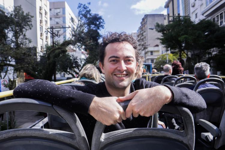 DESENVOLVIMENTO ECONÔMICO