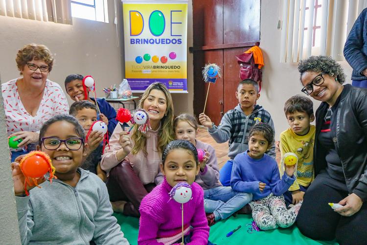 DESENVOLVIMENTO SOCIAL E ESPORTE