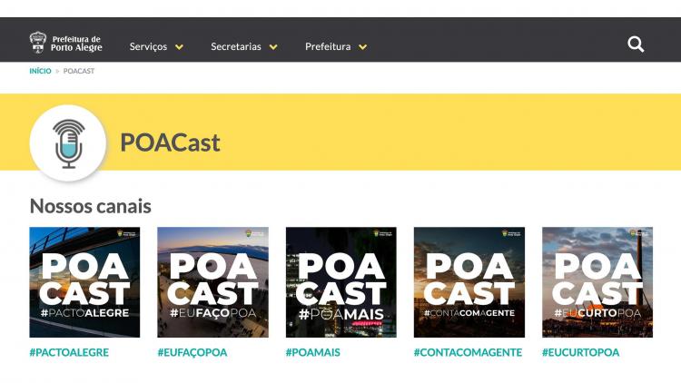 COMUNICAÇÃO