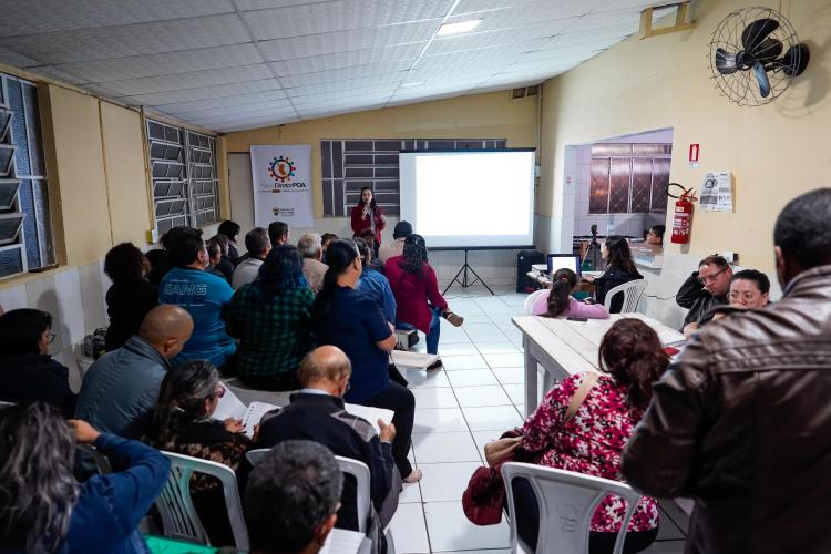 MEIO AMBIENTE E SUSTENTABILIDADE