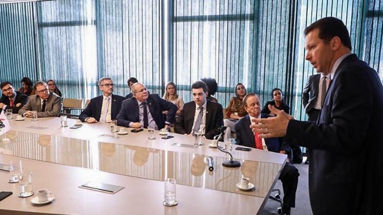 executivo