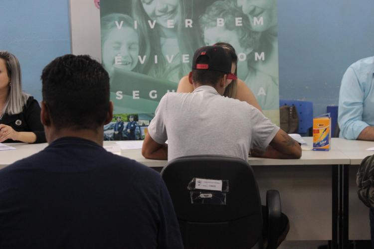 DESENVOLVIMENTO SOCIAL E ESPORTE
