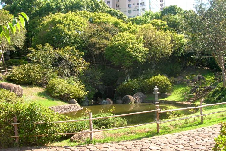 MEIO AMBIENTE E SUSTENTABILIDADE