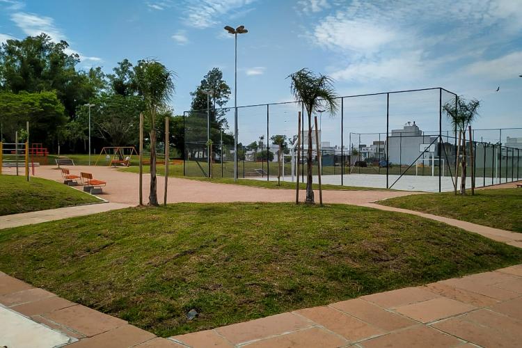 MEIO AMBIENTE E SUSTENTABILIDADE