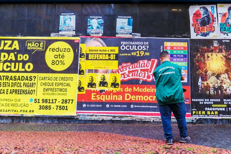 MEIO AMBIENTE E SUSTENTABILIDADE 