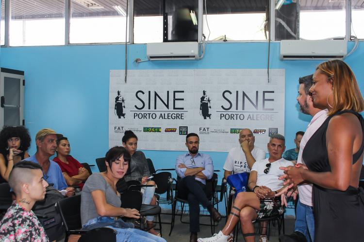 DESENVOLVIMENTO SOCIAL E ESPORTE