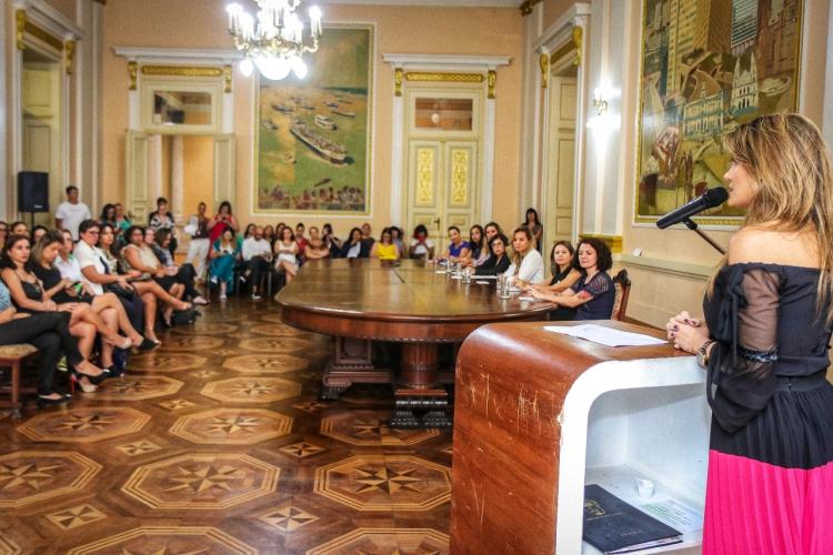 DESENVOLVIMENTO SOCIAL E ESPORTE