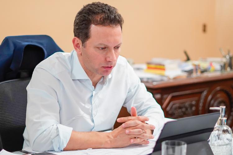EXECUTIVO