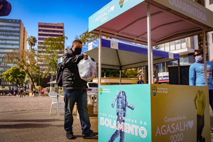 DESENVOLVIMENTO SOCIAL E ESPORTE