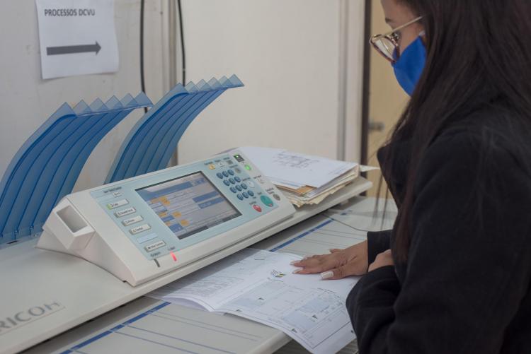 MEIO AMBIENTE E SUSTENTABILIDADE 