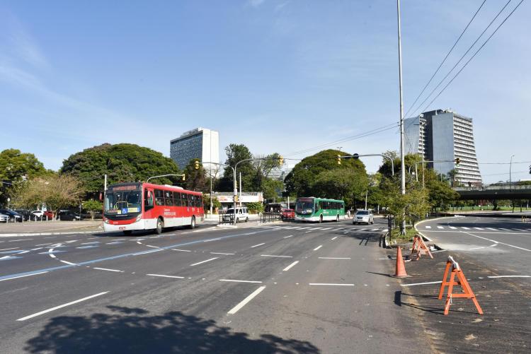 TRANSPORTE E CIRCULAÇÃO TRANSPORTE E CIRCULAÇÃO