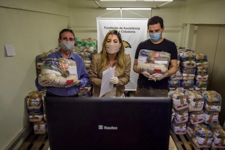 DESENVOLVIMENTO SOCIAL E ESPORTE DESENVOLVIMENTO SOCIAL E ESPORTE