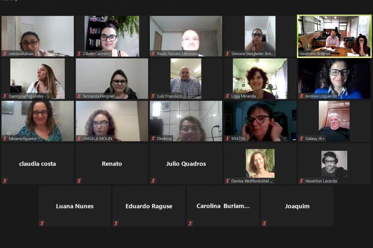 MEIO AMBIENTE E SUSTENTABILIDADE MEIO AMBIENTE E SUSTENTABILIDADE