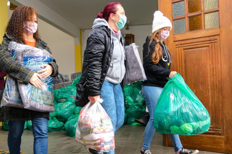 DESENVOLVIMENTO SOCIAL E ESPORTE