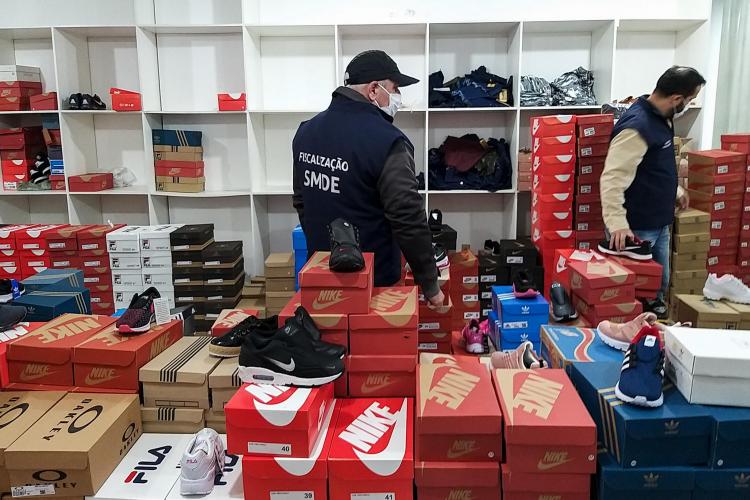 DESENVOLVIMENTO ECONÔMICO DESENVOLVIMENTO ECONÔMICO