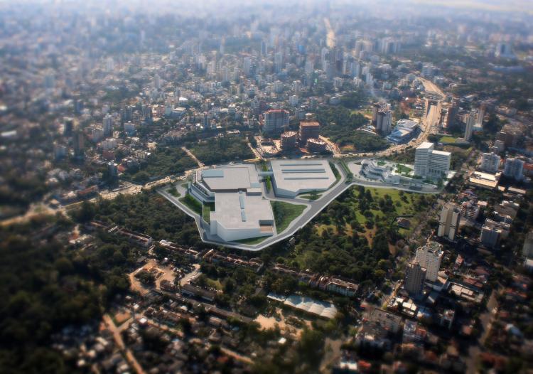 MEIO AMBIENTE E SUSTENTABILIDADE