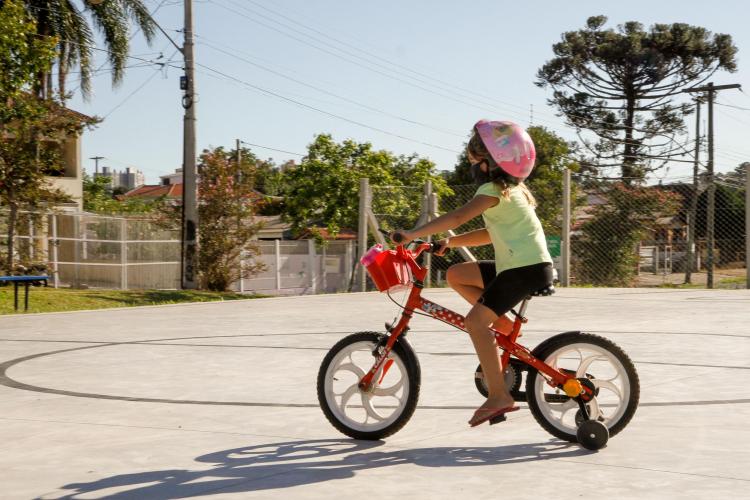 SERVIÇOS URBANOS