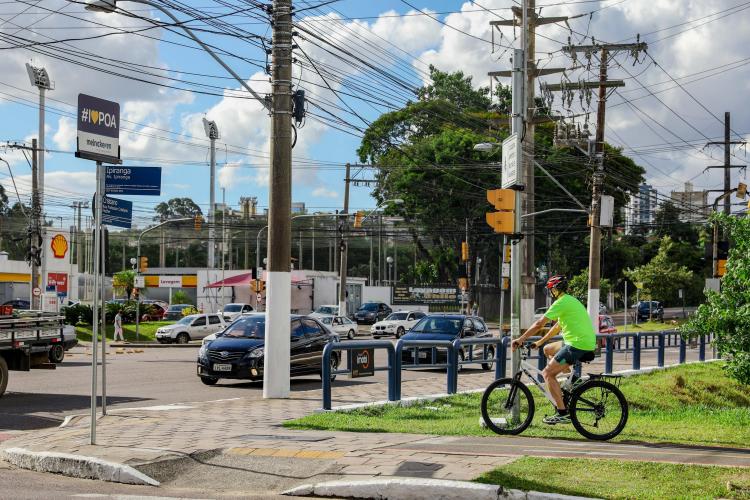 OBRAS E INFRAESTRUTURA