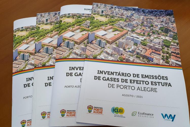 Meio Ambiente, Urbanismo e Sustentabilidade