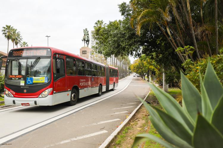 Obras e infraestrutura