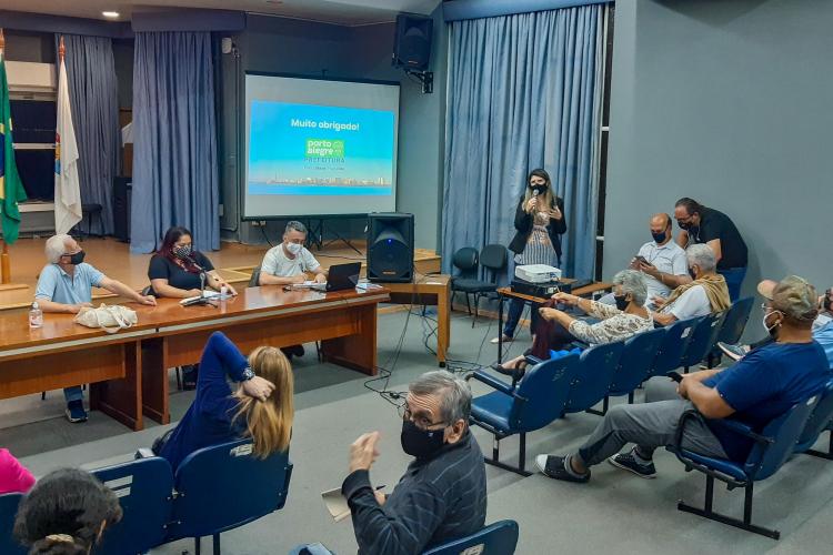 GOVERNANÇA LOCAL E COORDENAÇÃO POLÍTICA