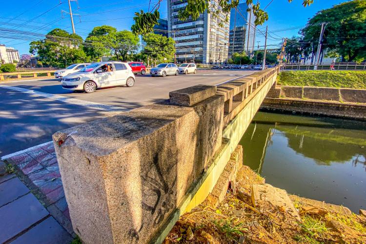 MOBILIDADE URBANA
