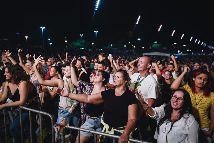 Programação 250 anos