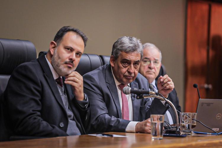 EXECUTIVO