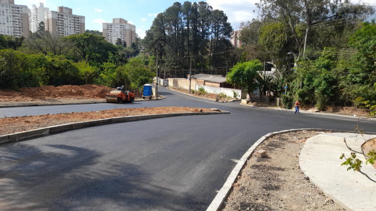 Serviços Urbanos